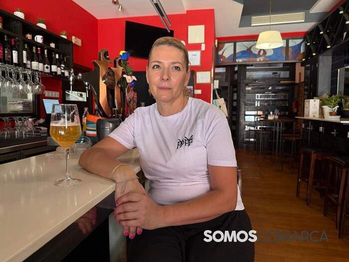 somoscomarca_arua1614