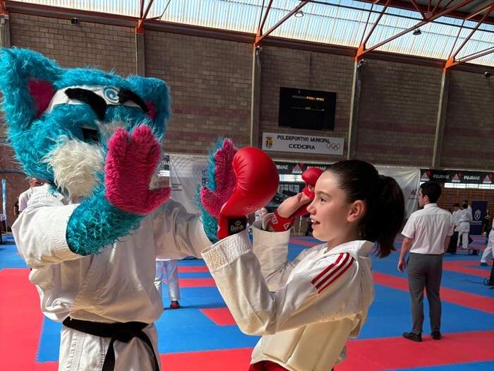 somoscomarca_karate_riverstone1 (2)