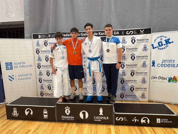 somoscomarca_karate_riverstone1 (3)
