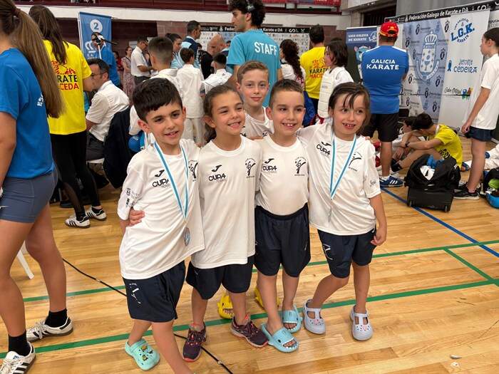 somoscomarca_karate_riverstone1 (6)