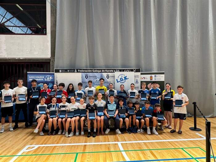 somoscomarca_karate_riverstone1 (8)