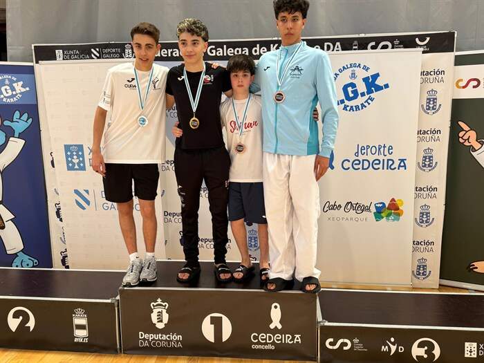 somoscomarca_karate_riverstone1 (9)