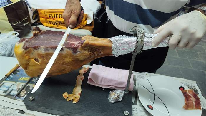 somoscomarca_sanvicente_sanantonio (3)
