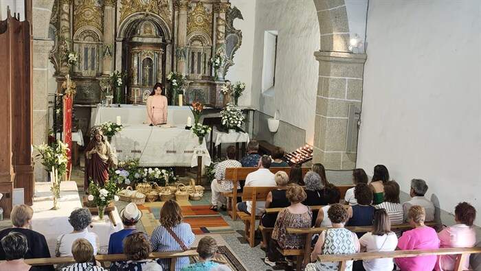 somoscomarca_sanvicente_sanantonio (5)