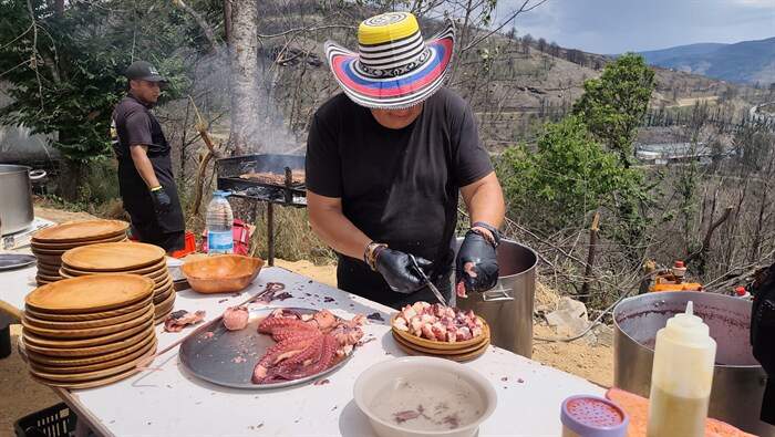 somoscomarca_sanvicente_sanantonio (8)