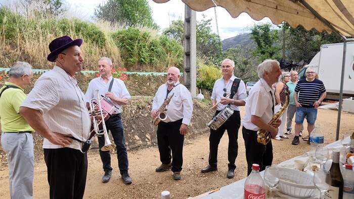 somoscomarca_sanvicente_sanantonio (9)