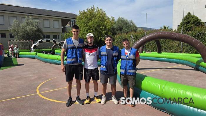 somoscomarca_obarco_alcer1644