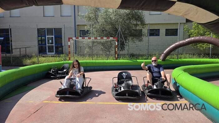 somoscomarca_obarco_alcer1648