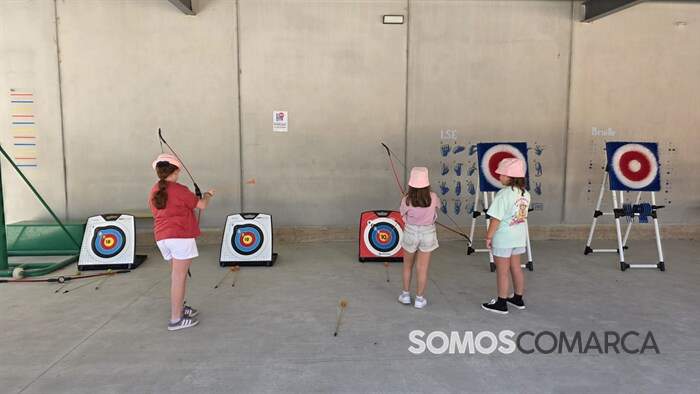 somoscomarca_obarco_alcer1649