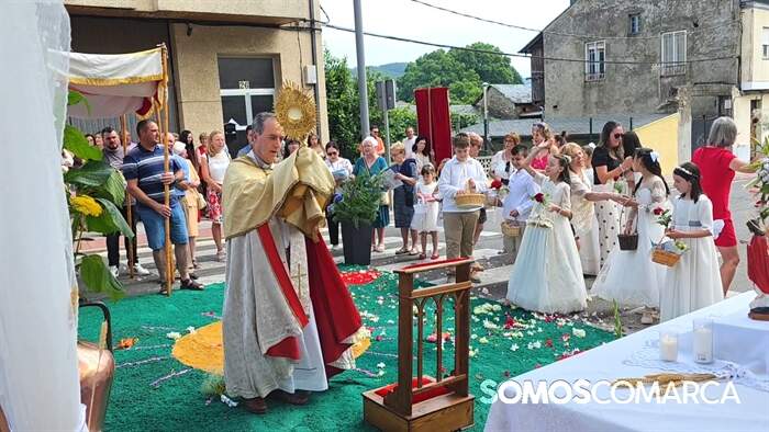 somoscomarca_20260614_viloira_fiestas_octavadecorpus_procesion (18)