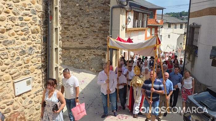 somoscomarca_20260614_viloira_fiestas_octavadecorpus_procesion (19)
