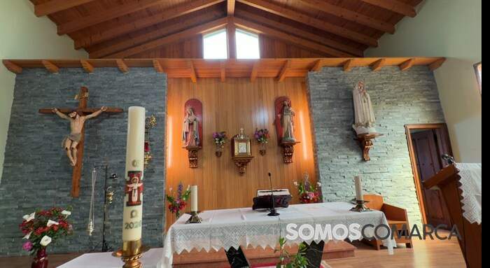 somoscomarca_robledodedomiz_puebloapueblo1651