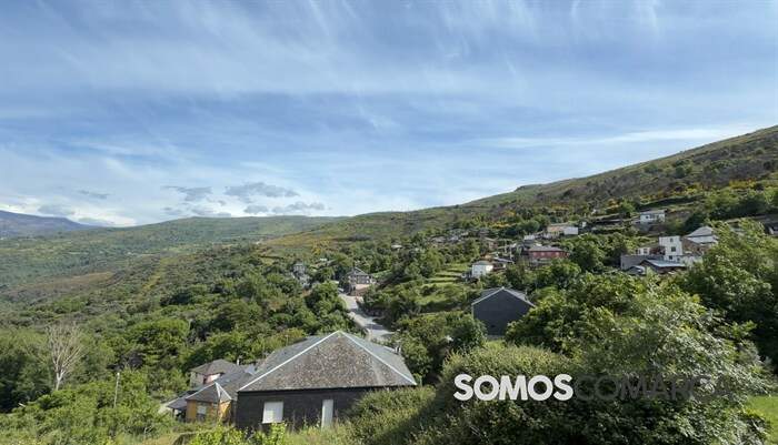 somoscomarca_robledodedomiz_puebloapueblo1653