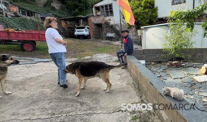 somoscomarca_robledodedomiz_puebloapueblo1655