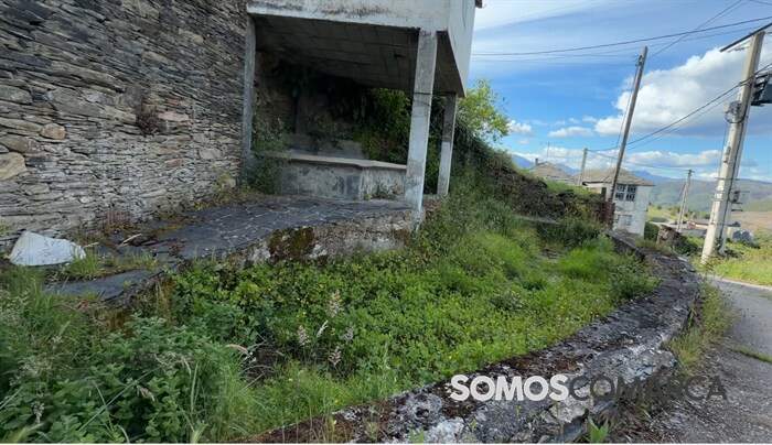 somoscomarca_robledodedomiz_puebloapueblo1656