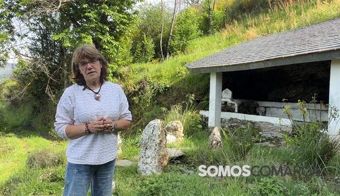 somoscomarca_robledodedomiz_puebloapueblo1657