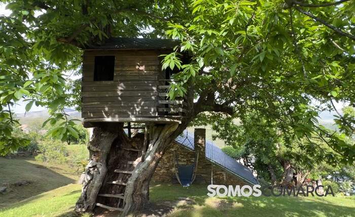 somoscomarca_robledodedomiz_puebloapueblo1658