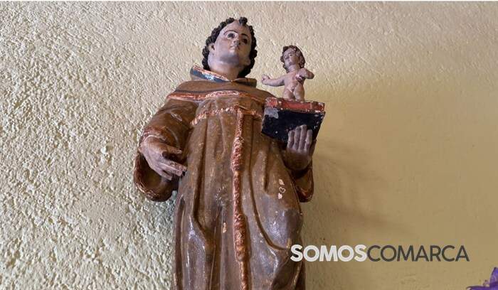 somoscomarca_robledodedomiz_puebloapueblo1662