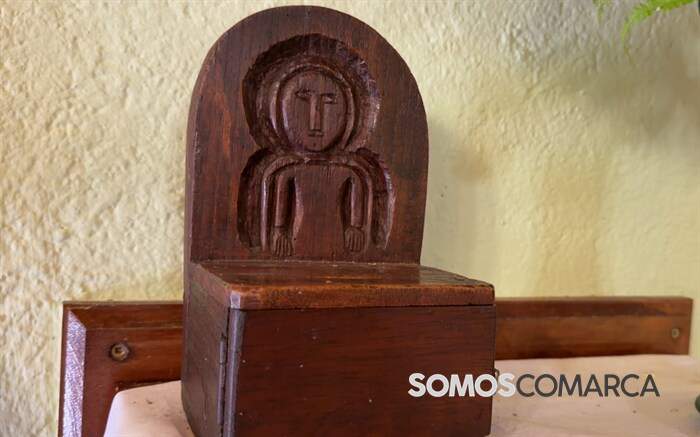 somoscomarca_robledodedomiz_puebloapueblo1663