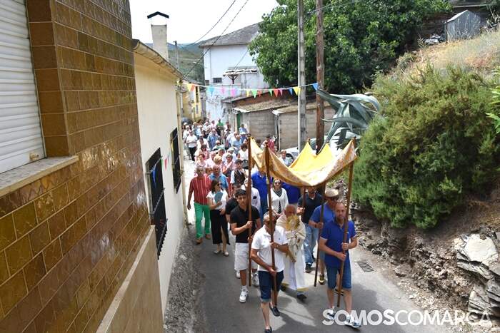 somoscomarca_20260614_sobbradelo_sobradelodearriba_fiestasanantonio (3)
