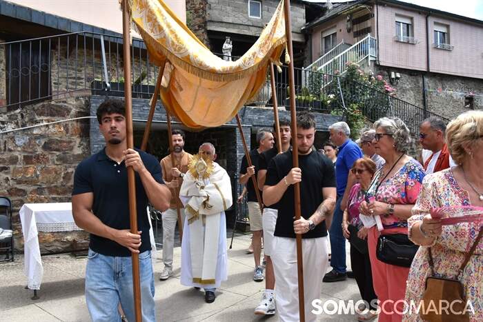 somoscomarca_20260614_sobbradelo_sobradelodearriba_fiestasanantonio (12)