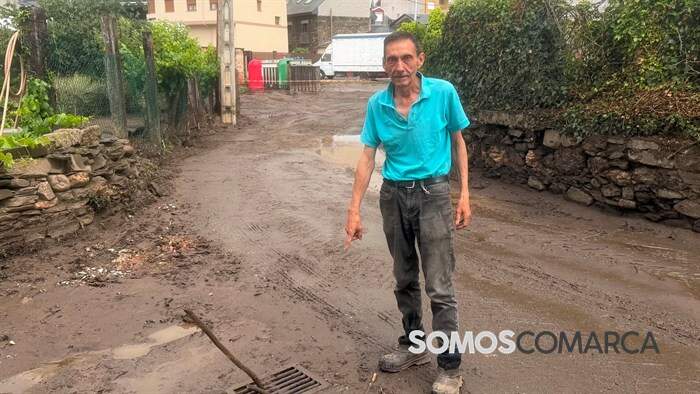 somoscomarca_robledodedomiz_puebloapueblo1666