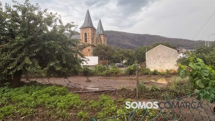 somoscomarca_robledodedomiz_puebloapueblo1673