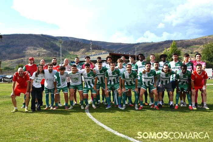 somoscomarca_20260614_vilamartin_obañadoiro_futbol_finalascensocdcorgomo (6)
