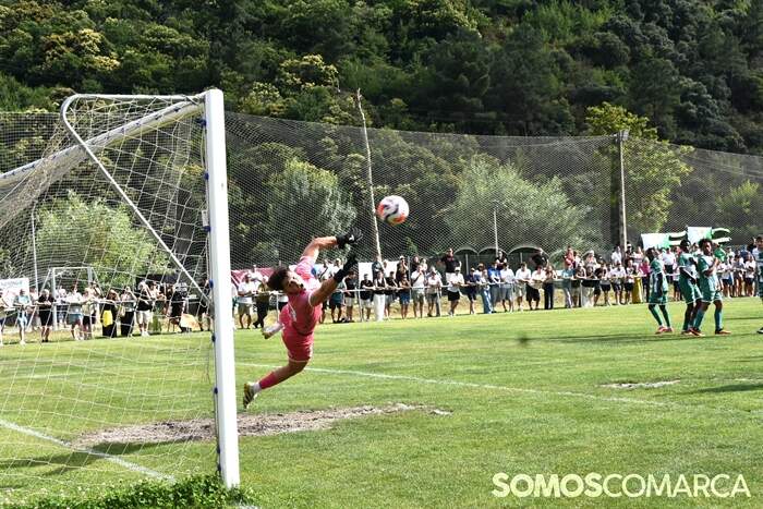 somoscomarca_20260614_vilamartin_obañadoiro_futbol_finalascensocdcorgomo (25)