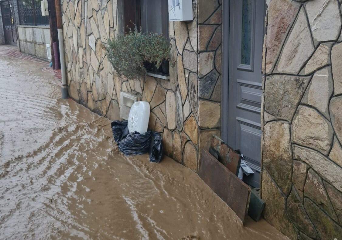 somoscomarca_vilamartin_rodeleira_inundacion