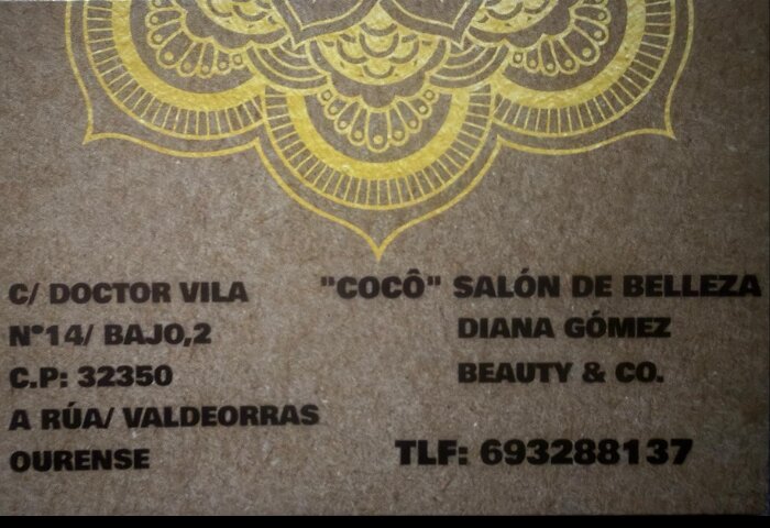 somoscomarca_publi_fiestas_ (4)