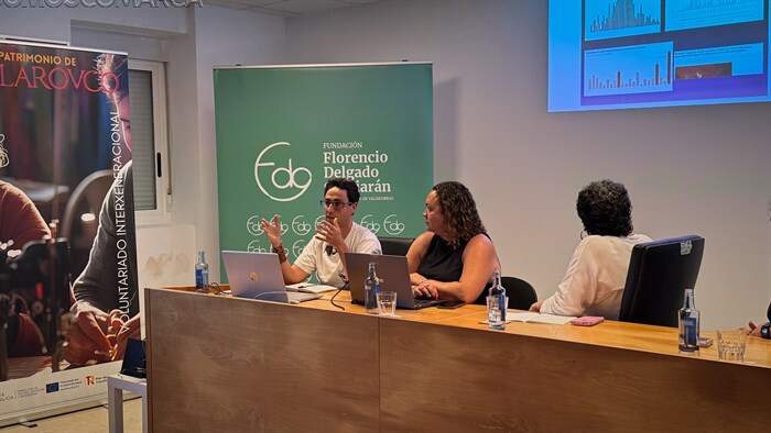 somoscomarca_20260060120615_larouco_seadur_jornadas_ffdg3656