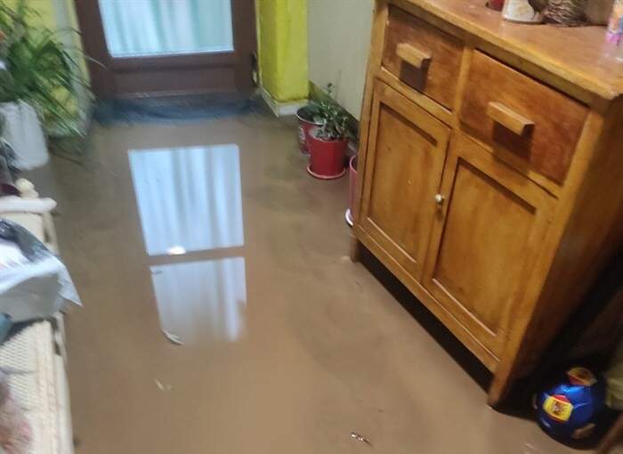 somoscomarca_vilamartin_inundaciones_diadespues (2)