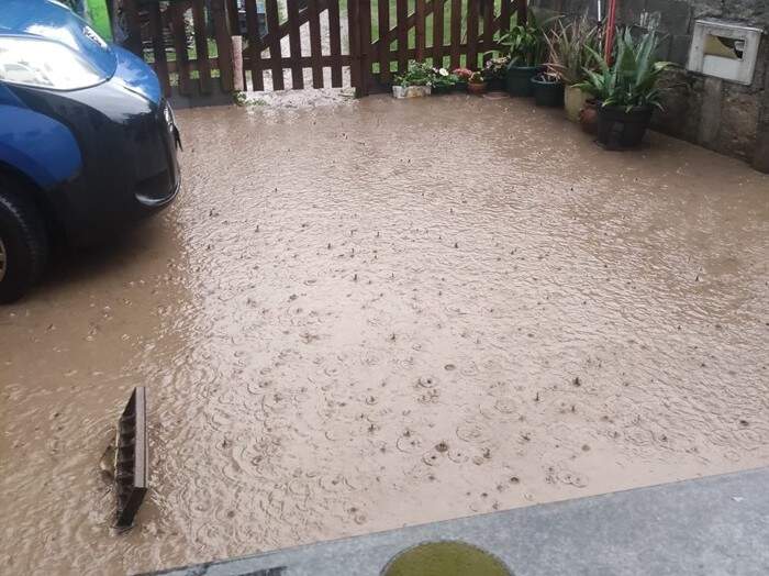 somoscomarca_vilamartin_inundaciones_diadespues (1)
