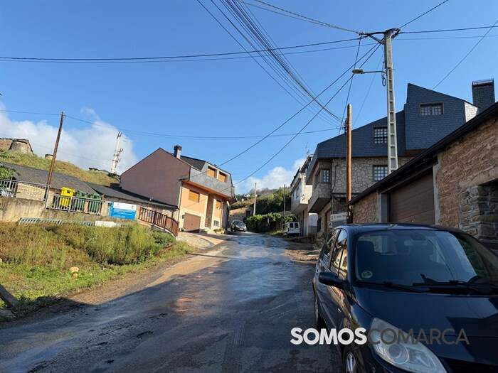 somoscomarca_vilamartin_inundaciones_diadespues (3)
