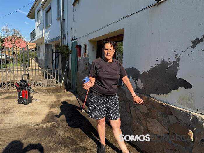 somoscomarca_vilamartin_inundaciones_diadespues (8)