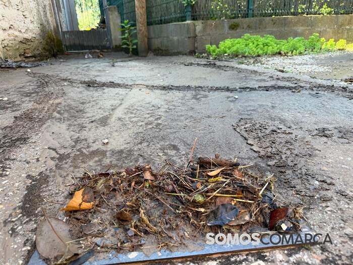 somoscomarca_vilamartin_inundaciones_diadespues (10)