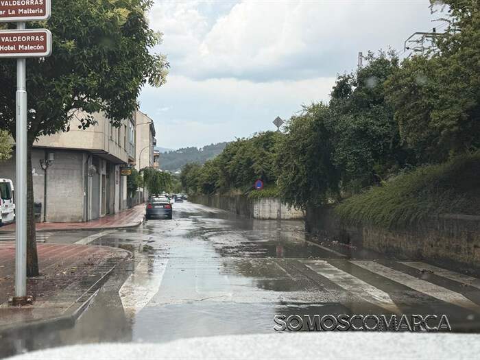 somoscomarca_20260060120617_obarco_inundaciones_eulogiofernandez3674