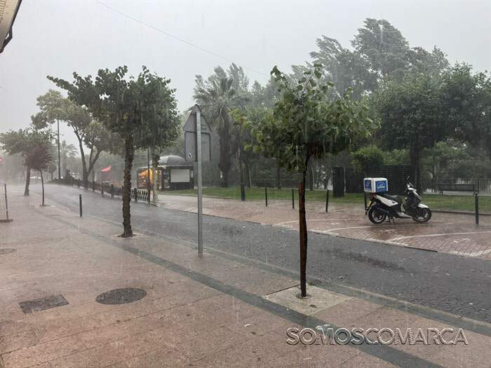 somoscomarca_20260060120617_obarco_inundaciones_lluvia3675