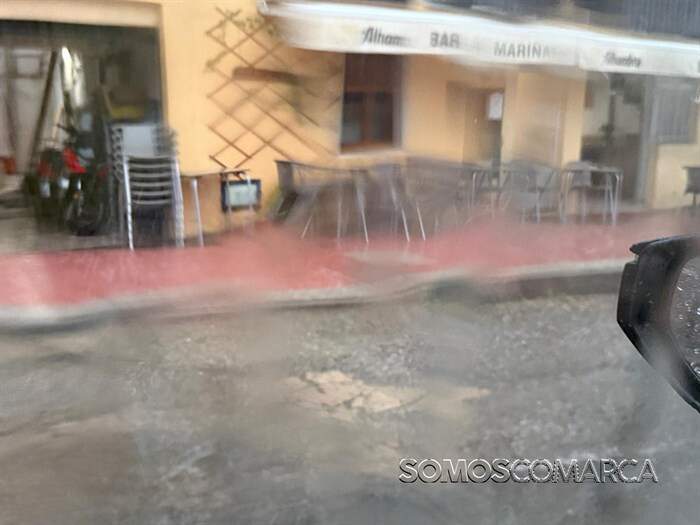 somoscomarca_20260060120617_obarco_inundaciones_lluvia3680