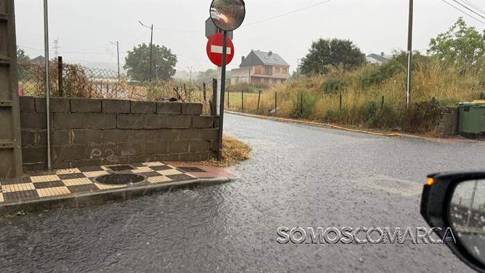 somoscomarca_20260060120617_obarco_inundaciones_lluvia3682