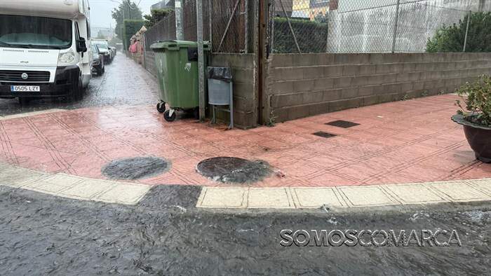 somoscomarca_20260060120617_obarco_inundaciones_lluvia3683