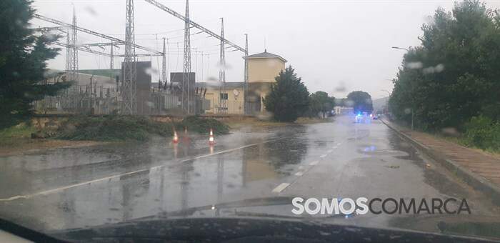 somoscomarca_obarco_inundaciones (1)
