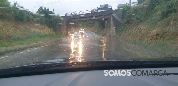 somoscomarca_obarco_inundaciones (2)