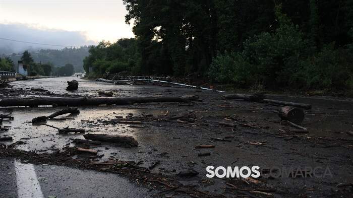 somoscomarca_arcos_inundaciones_riofarelos_n120 (2)