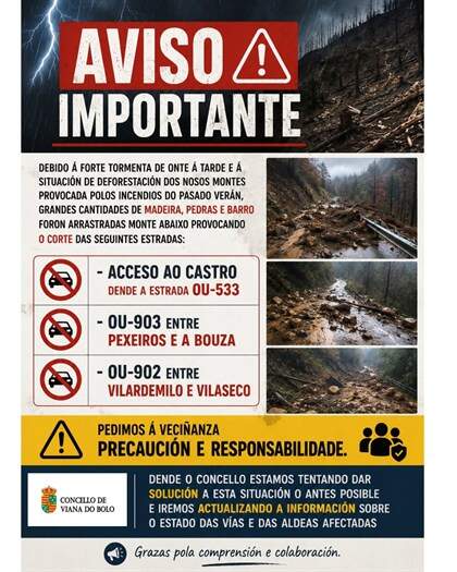 somoscomarca_20260060120617_obarco_obradoiroemprego3686