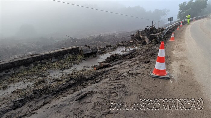 somoscomarca_20260618_viana_pradocabalos_inundacionestormenta (4)