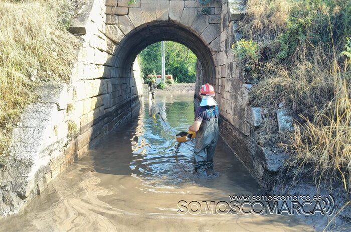 somoscomarca_20260618_vilamartin_arcosinundacionestormenta (1)