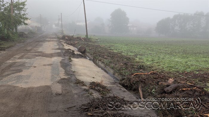 somoscomarca_20260618_viana_pradocabalos_inundacionestormenta (9)