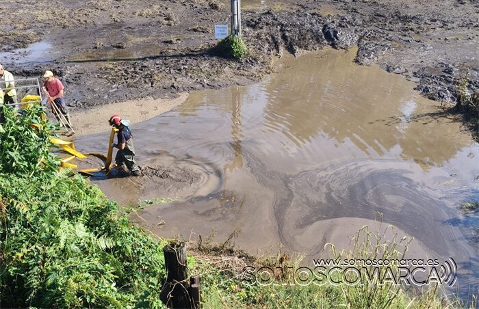 somoscomarca_20260618_arcos_vilamartin_inundacionestormenta (11)